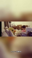 21年满腔偏爱换来两次风波，恋爱脑包文婧的婚姻引人唏嘘