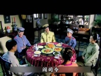 焦二爷都不知道自己的烟枪是怎么没的