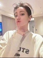 这些 全部都是我呀！