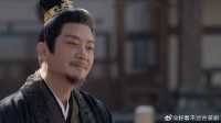 锦月如歌：肖珏拜访徐相，直接揭露他的罪行，不料他还在装傻