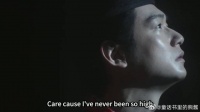 红毯甜度超标！她一笑像偷了星星他搂肩姿势比偶像剧还会！ 这CP我先磕为敬