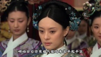 甄嬛受宠，华妃处处打压甄嬛！