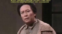 遵义会议：教员长篇发言，中国人的事，怎么能让一个德国人做主！