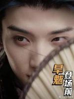 解析导演是如何做旱魃这个故事线的前期铺垫的