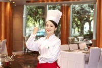已婚女人等你去撩她，往往会有这三个破绽，别后知后觉