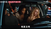 怀念 海顿•潘妮蒂尔