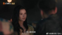 苗靖玩游戏说自己的理想型，众人都以为是岑晔，陈异默默吃醋