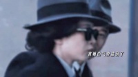 江疏影《醒来》演绎城府深沉狠角色，审讯博弈气场慑人