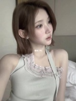 崔志宇的占有欲悄然浮现
