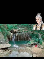 昨日作品遭遇限流，今日萧秋水能否破局？