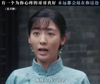 有一个哥哥真好，哥哥永远把妹妹放在第一位， 杨幂 邢菲