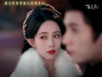 论《礼物学》的重要性太子：摊手不是抱歉，是五哥你还得练！