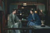 漂亮，在一群人均八百个心眼子的人里出了一个缺心眼的人，哈哈哈哈！