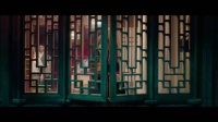 作为网民确实是好久没吃过这种程度的瓜了