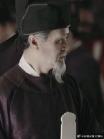 官家：我是这个意思吗？看见你们这群武将就心烦