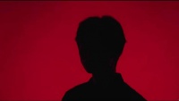 挽墨最后生死关头力挽狂澜 KPL