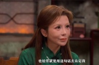 李思潼凭借 谢南枝 这一角色！没有任何疑问，绝对实至名归 新人就获奖，加油
