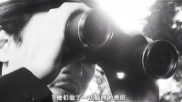 西部片对决钟声为号，人性背叛女孩冷笑夺走一切