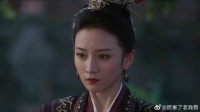 杀死二小姐的凶手 竟是玉城主的情人，令人震惊