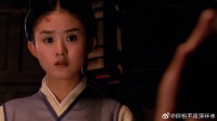 九死一生千金找到大夫，却从他口中得知，暴露王爷下落之人