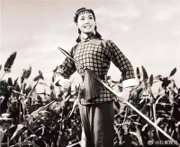 李维康去世，享年79岁