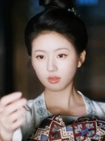 每一帧都美得窒息 都被骂成写真集了你就说美不美吧