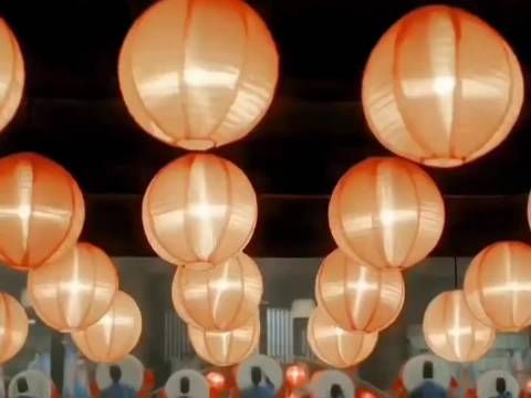 景甜曾想演青簪行女一，孙宇晨分手后要求女方还钱