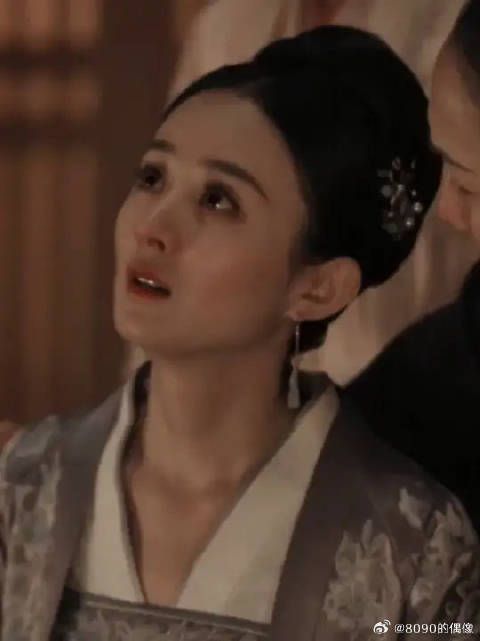 崔妈妈不愧是祖母的身边人