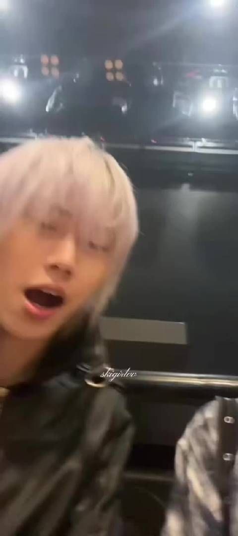 对，就是你们听到没撒？