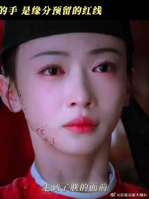 原来，我们早就遇见过