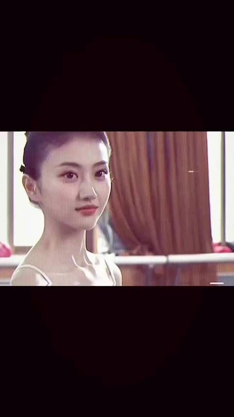 没钱养什么花，还是人间富贵花！