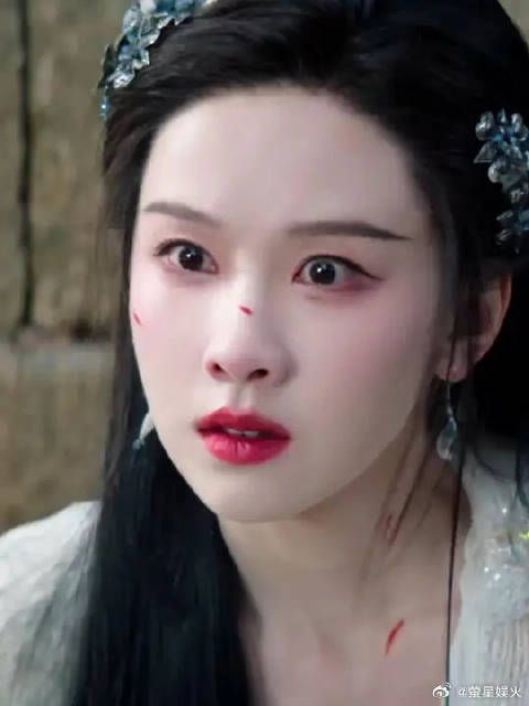 看向他走向死亡的结局，雾妄言大人心里在想什么呢？