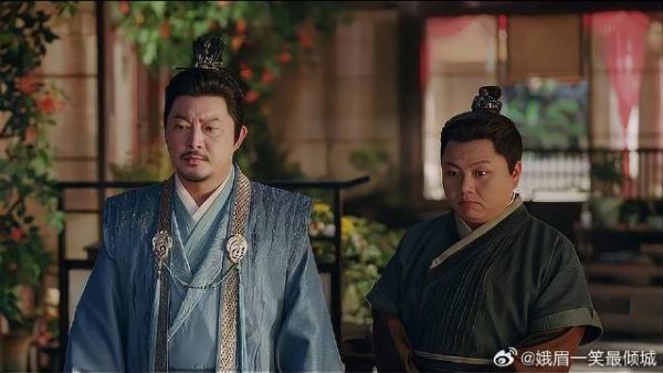 顾家家父为不让儿子娶公主，慌忙定亲，还把儿子关在屋里
