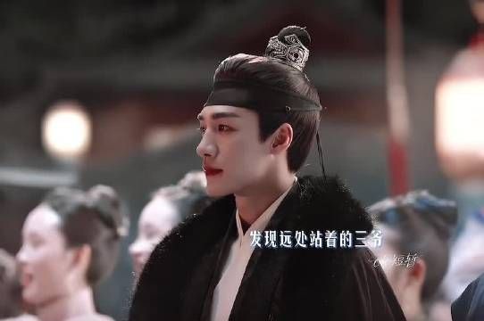 喜欢年上沉稳 喜欢年下吃醋~尤其喜欢女主 良陈美锦｜此沙｜董思成｜任敏