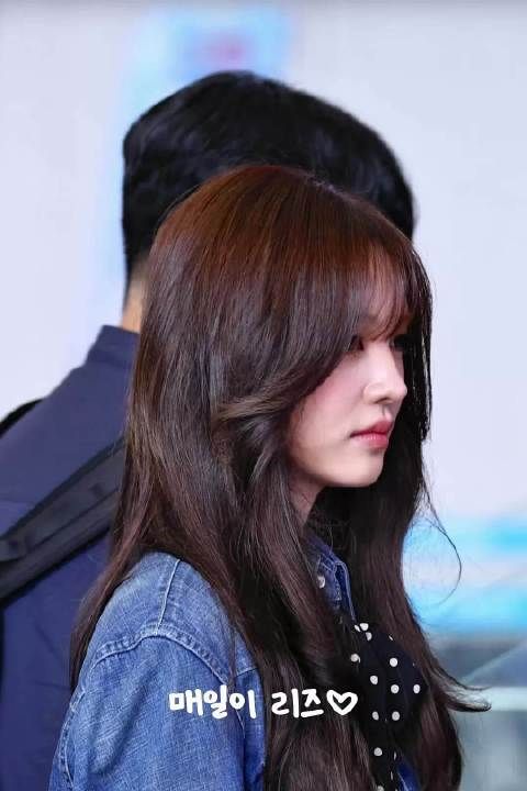 260829 GMP机场出发饭拍视频