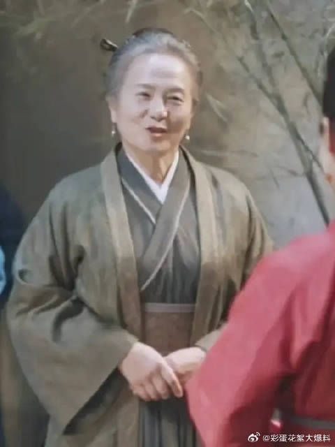 翠微简直就是金牌辅助