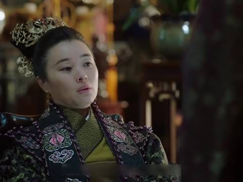 世上最强，地位最高，最豪华最富裕的——扶弟魔