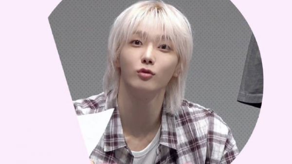 260806 | fanplee线下签名会  回答 ㅋㅋㅋㅋㅋㅋㅋㅋㅋㅋㅋㅋㅋㅋㅋ
