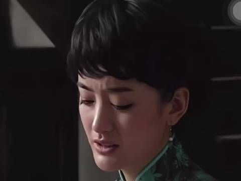 赵长鹏称孙宇晨营销激进，公开恋爱细节不厚道
