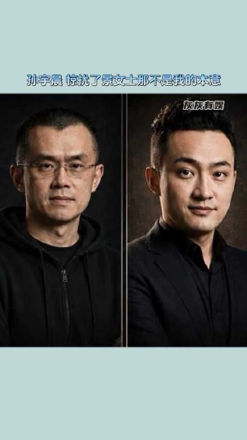 合着好赖话都让他一个人说了