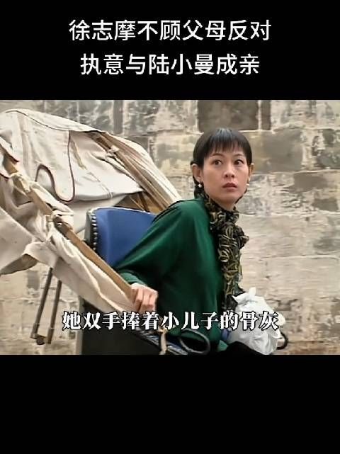 真的很渣，不喜欢为什么还要和她生孩子，渣男