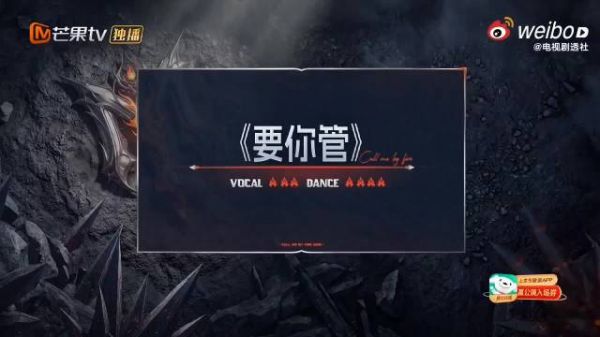 谁能想到刘畊宏很熟悉《要你管》！源头是家里女儿小泡芙…