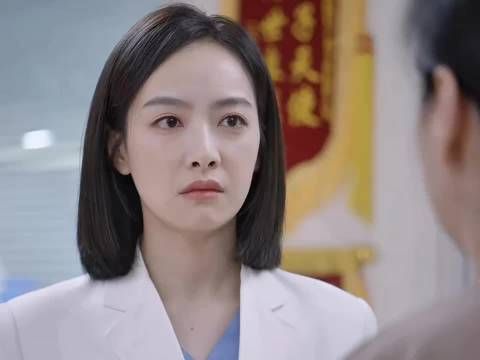 为了保住孙子，婆婆不惜牺牲儿媳妇的命，结局惨了