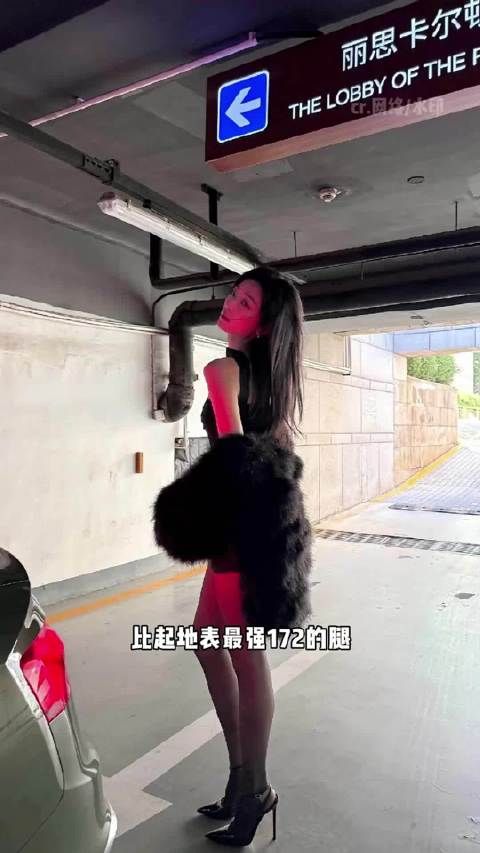 孙千回应刻板质疑：当妈也能打扮，爱给谁都热烈
