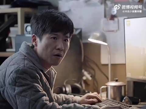 学霸儿子劝母离婚，称父亲游手好闲，不知另有隐情