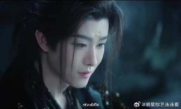 怕什么天道轮回