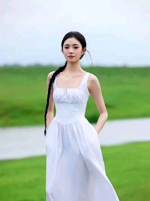 刘浩存出道即柏林主竞赛，同期95花仍困于网剧
