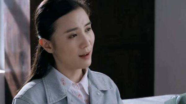 怀上了前男友的孩子 找男人帮忙签字