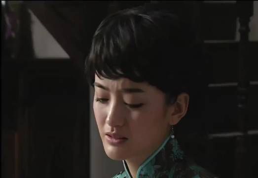 姓孙的一进来我就想吐因为一个片段看了整部电影