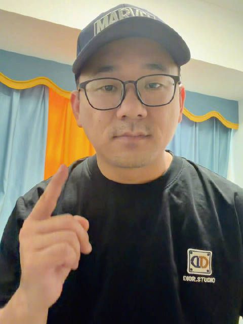 如果景甜还用以前的公关方式，那对付孙宇晨她毫无胜算！